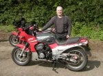 032AlanJW_zps02a3f05d.jpg