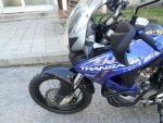 20180119_114621.jpg
