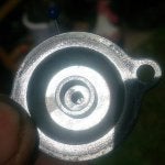 Air Valve Cap 4.jpg