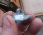 Air Valve Cap 3.jpg