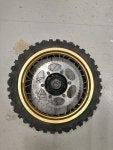IMG_20180830_061340.jpg