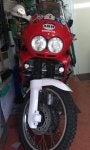 IMAG0149.jpg
