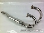bikepics-2632398-full.jpg